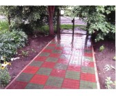 Тротуарная плитка одесса цена купить